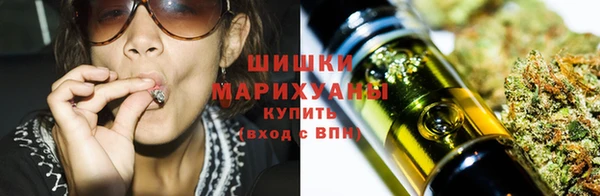 apvp Вязники
