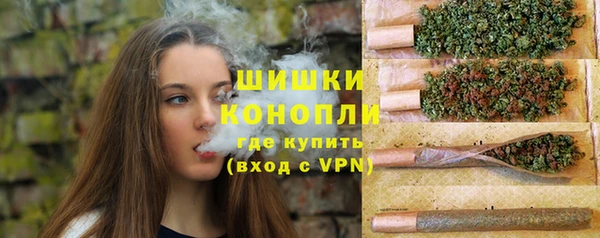 apvp Вязники